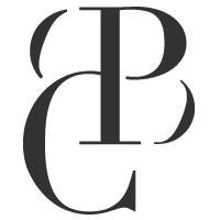 Coferpiel- The Twins