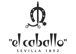 "el caballo"