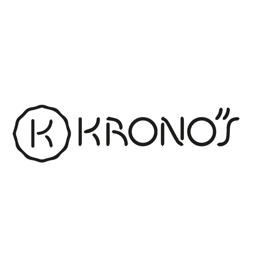 KRONO"S