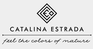 CATALINA ESTRADA