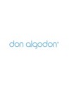 DON ALGODON