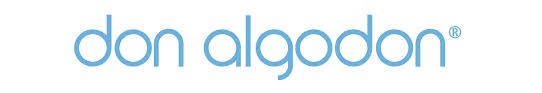 DON ALGODON